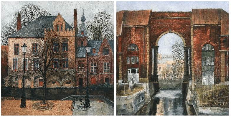 upload_2026-8-8_0-12-42.png
