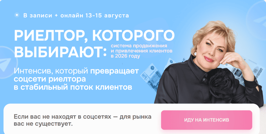 upload_2026-8-8_5-46-34.png