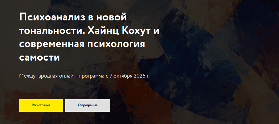 upload_2026-9-10_17-24-52.png