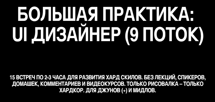 upload_2026-9-10_7-43-51.png