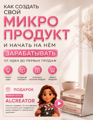 upload_2026-9-11_13-28-2.png