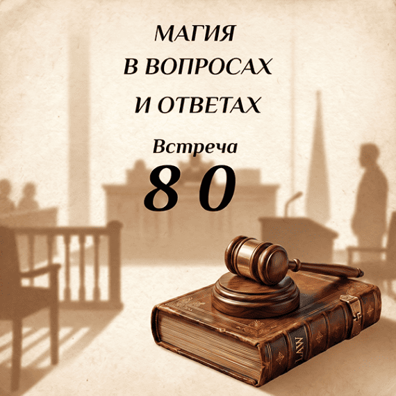 upload_2026-9-20_16-12-43.png