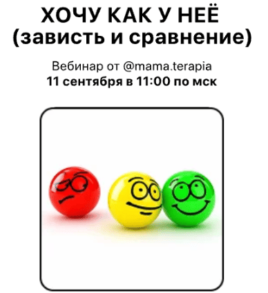 upload_2026-9-9_6-43-57.png