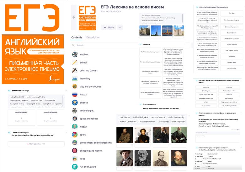 !us5jE7_3Q63uLBk-EQ0OE3vzLI6PFf7__DB7tuxBpA7ElT1fG0eoATNKu0fF-QQ8M7Mwe35w13BCUBkvnvcgsCtN.jpg