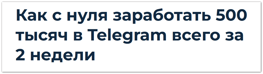 V1051aCq.png
