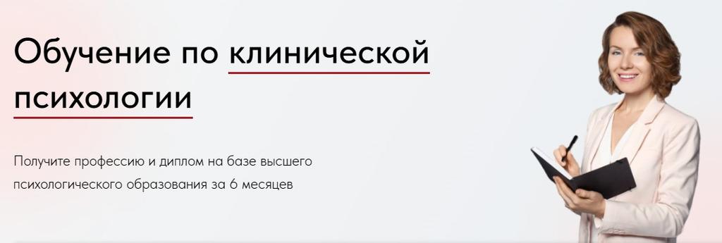 vado-kopia.jpg