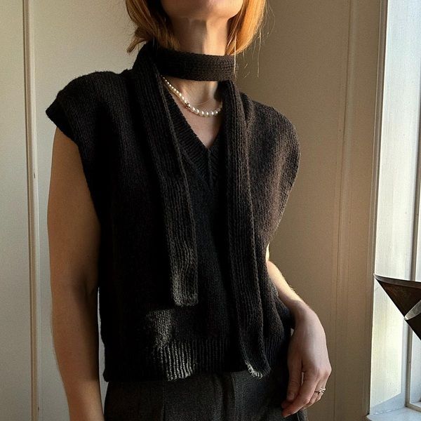 vest-no-9.jpeg