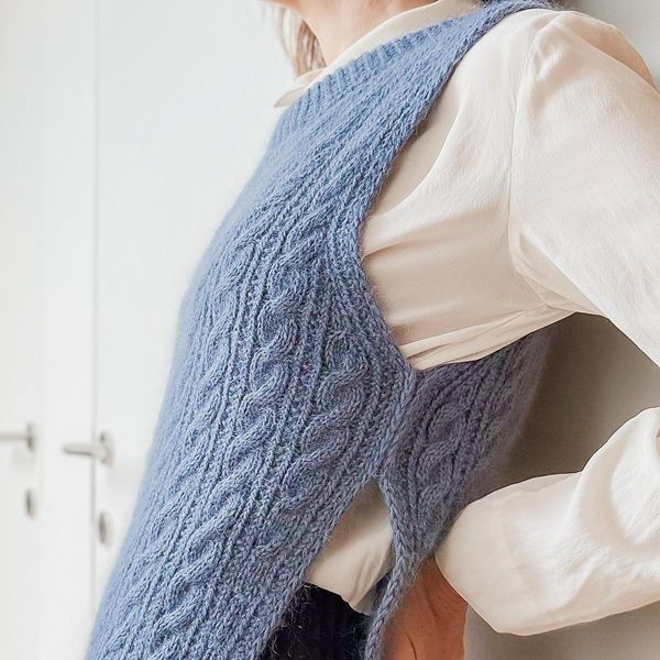 vest2.jpg