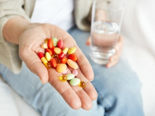 vitamini.jpg