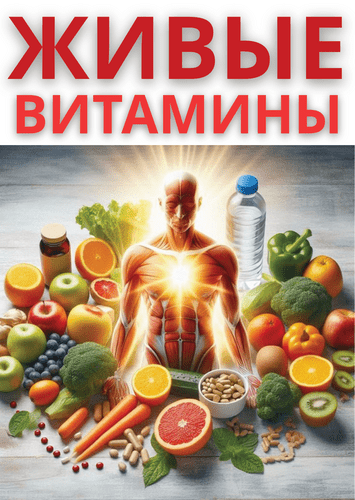 Витамины _сборник Другой К.png
