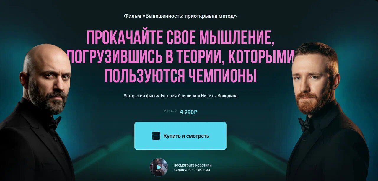 VK1aUBebdi0RjOg0TIvhCRX9kB5Y-PjAxmnFnD-NV_t_R_EkFnMy7pYQ_oOfPOwJ6yDx3ZvYMxfYBrrYWpcPYg%3D%3D.jpg