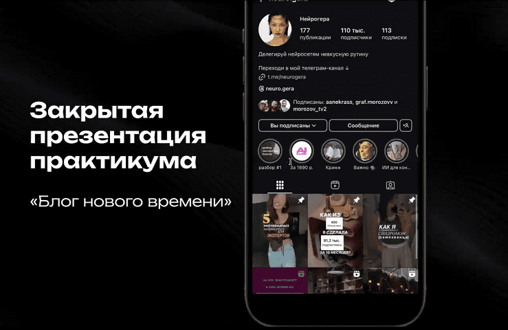 vlcsnap-2025-04-28-19h56m56s953.png