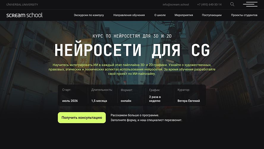 vrUo_6y-iQAD61e841ubF3pdgnJ3Gv-Gqf-ocMG-0H2I1lDmdME31W5gQFKj5KgG7xJw9pko5YnzNi1SG_TAZiLg.jpg