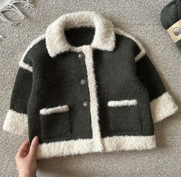 Whiteout_Coat_Mini.jpg