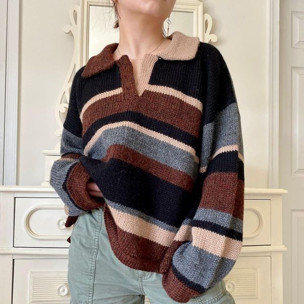 winona-polo-heavyweight-ed-1.jpg