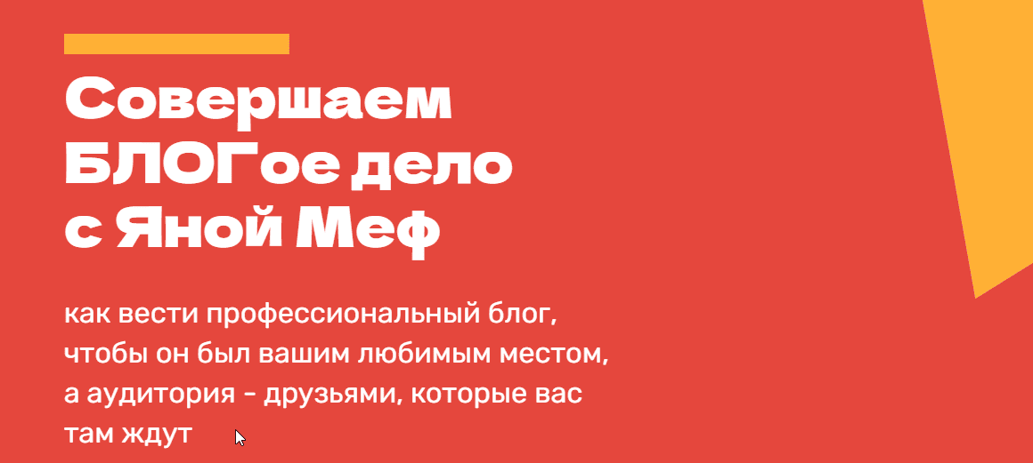 wkZDUzV7kg.png