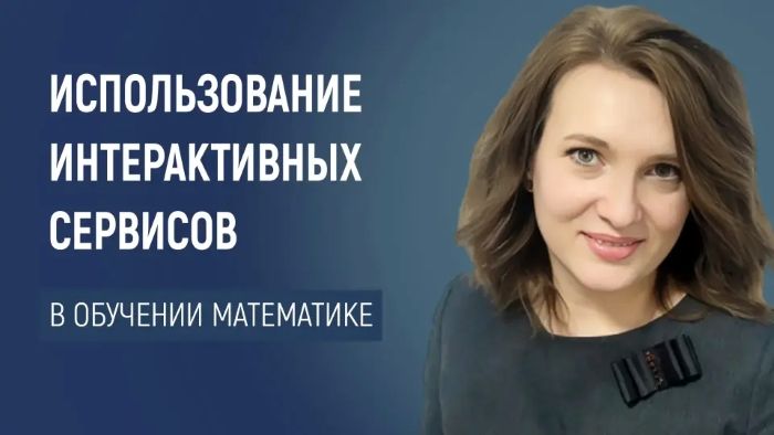  XXI века.jpg