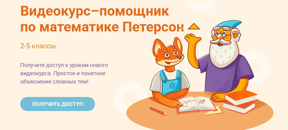 Y21171Zw.png
