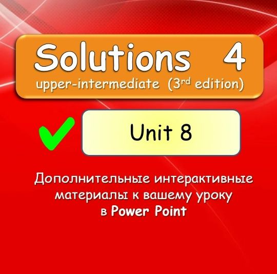 Yg28pN90ePpdvzS-c__OXwhLt208A5vYTVvi2JjYhgIiw6Tu1Ov2ijgQ-sIn8vNOawD2mvEyV9ya8lDhzaVUN8a7.jpg