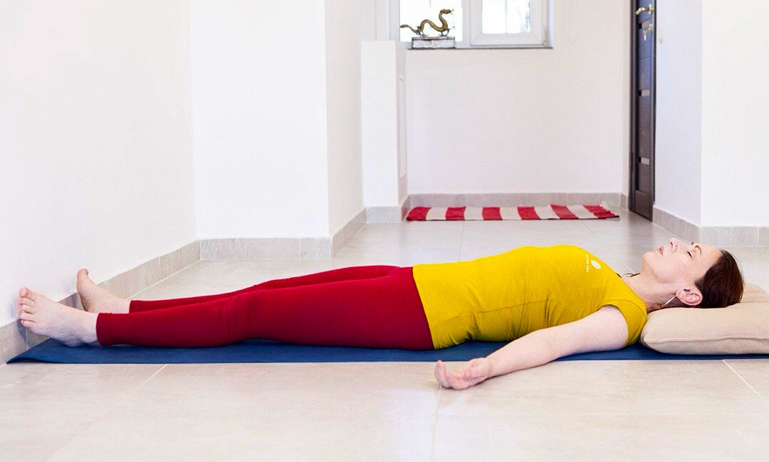 yoga_dream-21.jpg