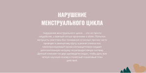 1788186779591.png